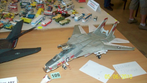 Výstava papírových modelů 5-6 června MUZEUM Dvůr Králové Výstava papírových modelů 5-6 června MUZEUM Dvůr Králové