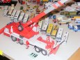 V�stava pap�rov�ch model� 5-6 �ervna MUZEUM Dv�r Kr�lov�