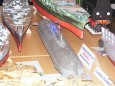 V�stava pap�rov�ch model� 5-6 �ervna MUZEUM Dv�r Kr�lov�