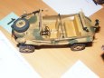 V�stava pap�rov�ch model� 5-6 �ervna MUZEUM Dv�r Kr�lov�