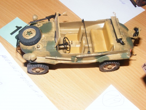 Výstava papírových modelů 5-6 června MUZEUM Dvůr Králové Výstava papírových modelů 5-6 června MUZEUM Dvůr Králové