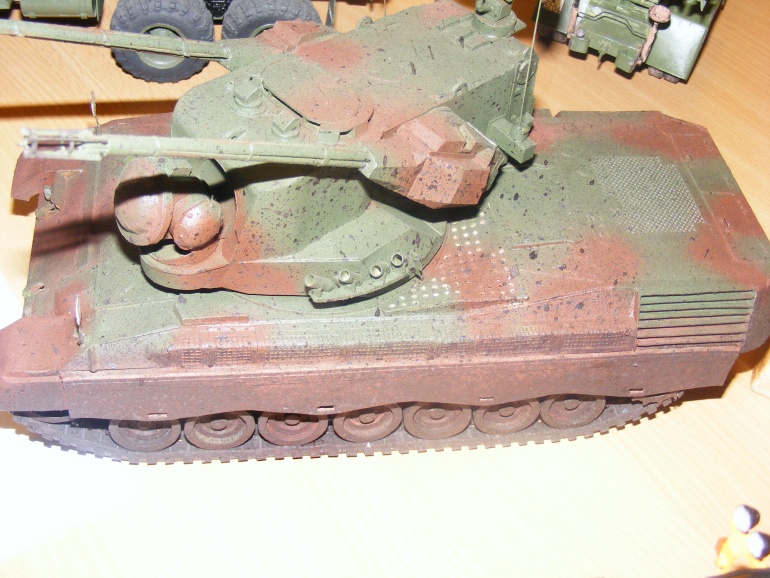 Výstava papírových modelů 5-6 června MUZEUM Dvůr Králové (Plná velikost v novém okně) Výstava papírových modelů 5-6 června MUZEUM Dvůr Králové