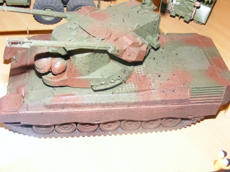 Výstava papírových modelů 5-6 června MUZEUM Dvůr Králové Výstava papírových modelů 5-6 června MUZEUM Dvůr Králové