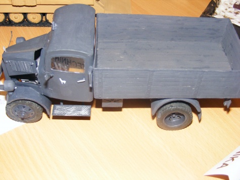 Výstava papírových modelů 5-6 června MUZEUM Dvůr Králové Výstava papírových modelů 5-6 června MUZEUM Dvůr Králové