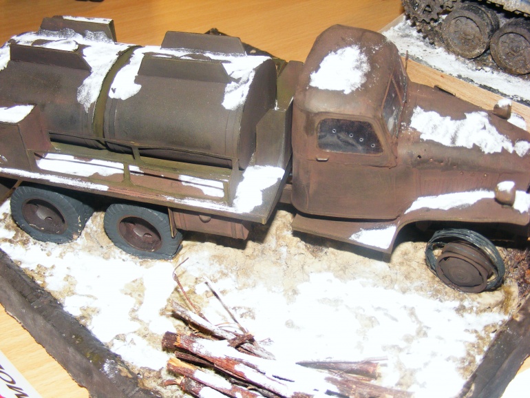 Výstava papírových modelů 5-6 června MUZEUM Dvůr Králové (Plná velikost v novém okně) Výstava papírových modelů 5-6 června MUZEUM Dvůr Králové