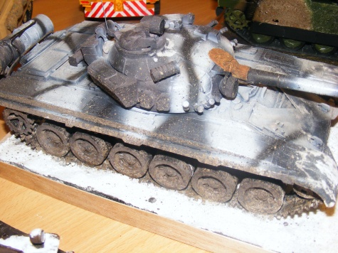 Výstava papírových modelů 5-6 června MUZEUM Dvůr Králové Výstava papírových modelů 5-6 června MUZEUM Dvůr Králové