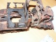 V�stava pap�rov�ch model� 5-6 �ervna MUZEUM Dv�r Kr�lov�