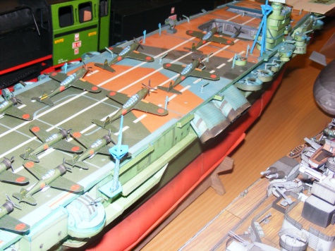 Výstava papírových modelů 5-6 června MUZEUM Dvůr Králové Výstava papírových modelů 5-6 června MUZEUM Dvůr Králové