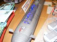 V�stava pap�rov�ch model� 5-6 �ervna MUZEUM Dv�r Kr�lov�
