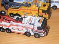 V�stava pap�rov�ch model� 5-6 �ervna MUZEUM Dv�r Kr�lov�