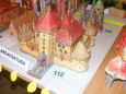 V�stava pap�rov�ch model� 5-6 �ervna MUZEUM Dv�r Kr�lov�