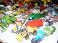 V�stava pap�rov�ch model� 5-6 �ervna MUZEUM Dv�r Kr�lov�