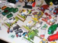 V�stava pap�rov�ch model� 5-6 �ervna MUZEUM Dv�r Kr�lov�