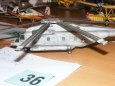 V�stava pap�rov�ch model� 5-6 �ervna MUZEUM Dv�r Kr�lov�