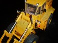 V�stava Pardubice 22.10.2011