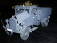 V�stava Pardubice 22.10.2011