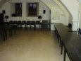 V�stava Pardubice 22.10.2011
