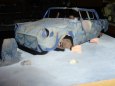 V�stava Pardubice 22.10.2011