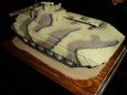 V�stava Pardubice 22.10.2011