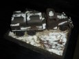 V�stava Pardubice 22.10.2011