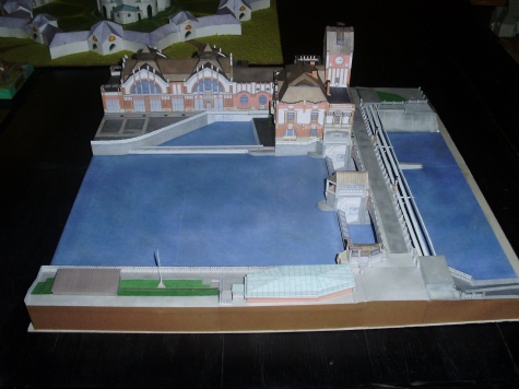 V�stava Pardubice 22.10.2011
