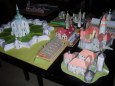 V�stava Pardubice 22.10.2011
