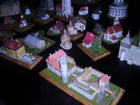 V�stava Pardubice 22.10.2011