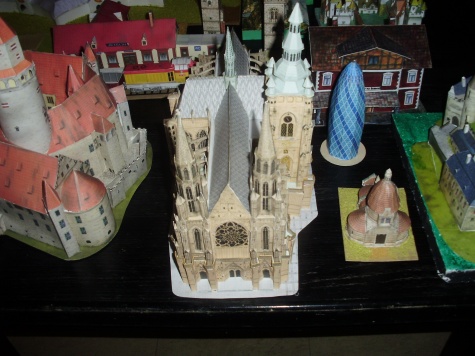 V�stava Pardubice 22.10.2011