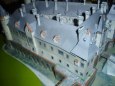 V�stava Pardubice 22.10.2011