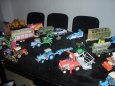 V�stava Pardubice 22.10.2011