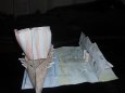 V�stava Pardubice 22.10.2011