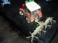 V�stava Pardubice 22.10.2011