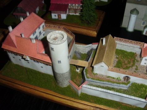 V�stava Pardubice 22.10.2011