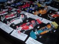V�stava Pardubice 22.10.2011