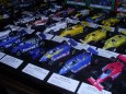 V�stava Pardubice 22.10.2011