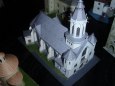 V�stava Pardubice 22.10.2011