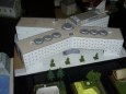 V�stava Pardubice 22.10.2011