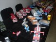 V�stava Pardubice 22.10.2011