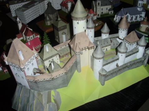 V�stava Pardubice 22.10.2011