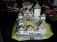 V�stava Pardubice 22.10.2011