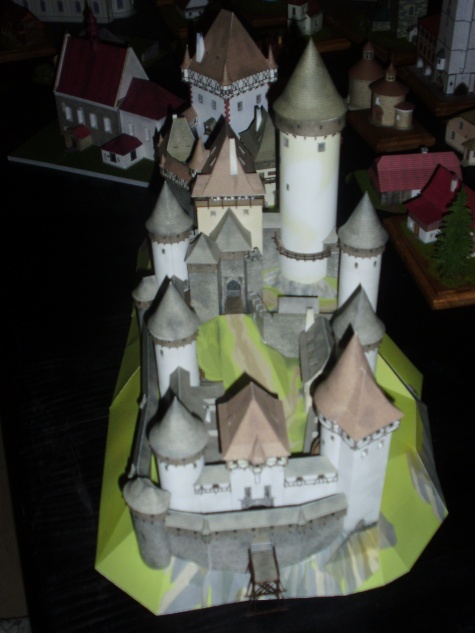 V�stava Pardubice 22.10.2011