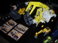 V�stava Pardubice 22.10.2011