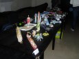 V�stava Pardubice 22.10.2011