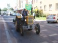 V�stava Wolow 2013