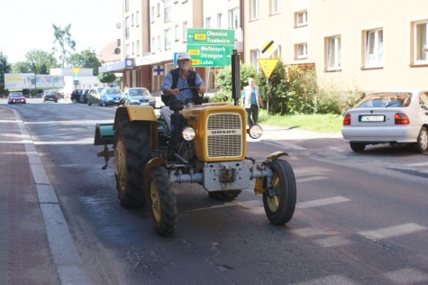 V�stava Wolow 2013