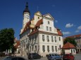 V�stava Wolow 2013