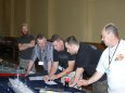 V�stava Wolow 2013