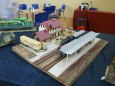 V�stava Wolow 2013