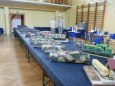 V�stava Wolow 2013