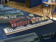 V�stava Wolow 2013
